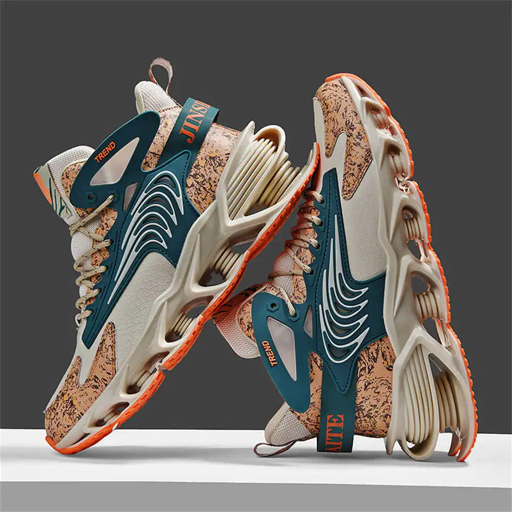Climbing Shoe Beginner - Scarpe da ginnastica da corsa per