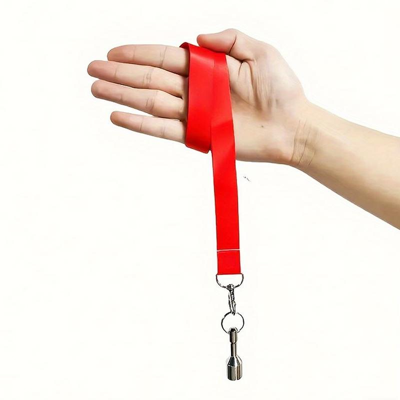 Outdoor Sports Activities - Nuovo Raccoglitore Magnetico Portatile per Palline