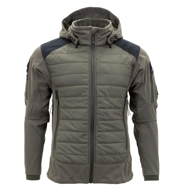Outdoor Sport Jacket Men - Yakeda Abbigliamento sportivo da esterno Giacca