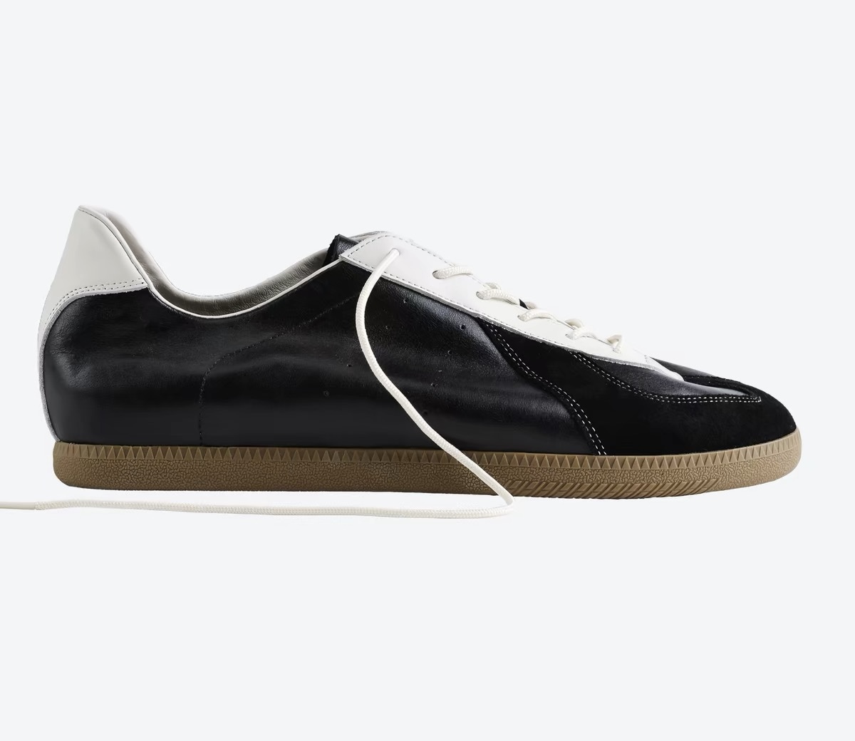 Outdoor Sports Activities - Scarpe da ginnastica sportive da donna