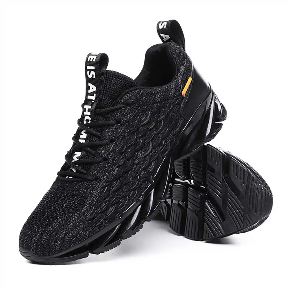 Outdoor Sport Dress - Taglia 44 taglia 39 scarpe da