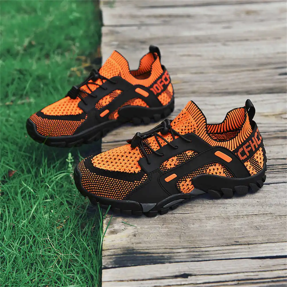 Climbing Shoe Beginner - Taglia 43 taglia 40 scarpe da