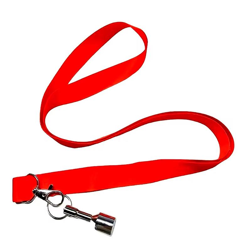 Outdoor Sports Activities - Nuovo Dispositivo Portatile per Recupero Palline