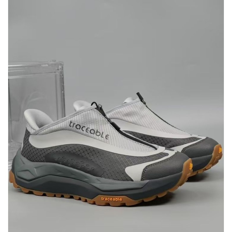 Climbing Shoe Beginner - Scarpe da Trekking Originali Comode Antiscivolo