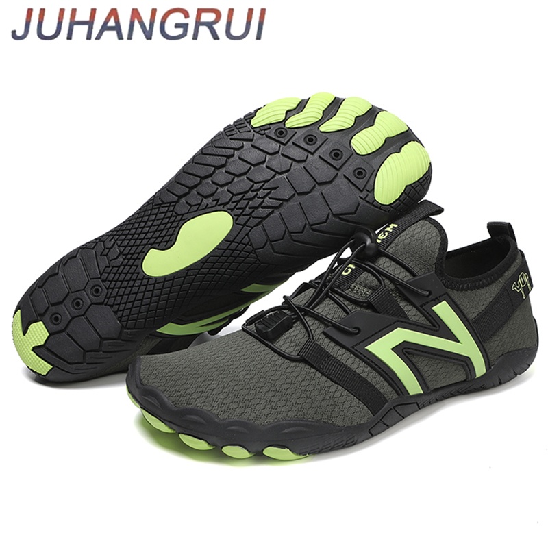 Climbing Shoe Beginner - Scarpe da nuoto da spiaggia per