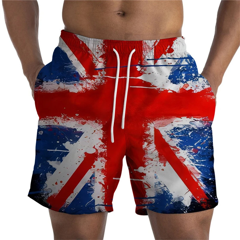 Pantaloncini casual da uomo e  - Outdoor Sport Usa recensione e prezzo