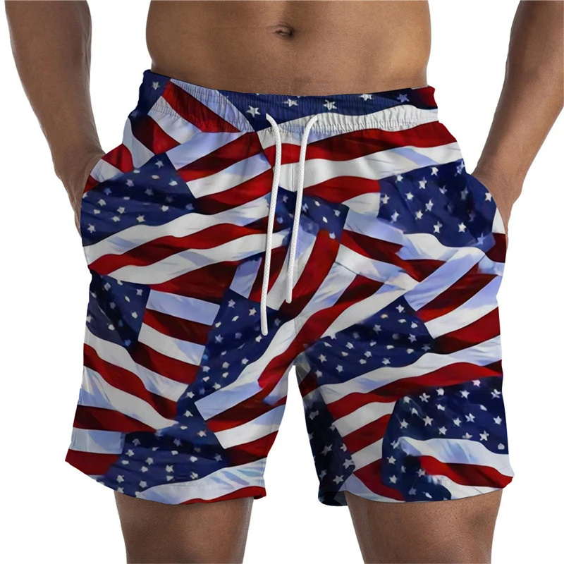 Pantaloncini casual da uomo e  - Outdoor Sport Usa recensione e prezzo