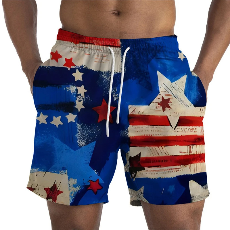 Pantaloncini casual da uomo e  - Outdoor Sport Usa recensione e prezzo