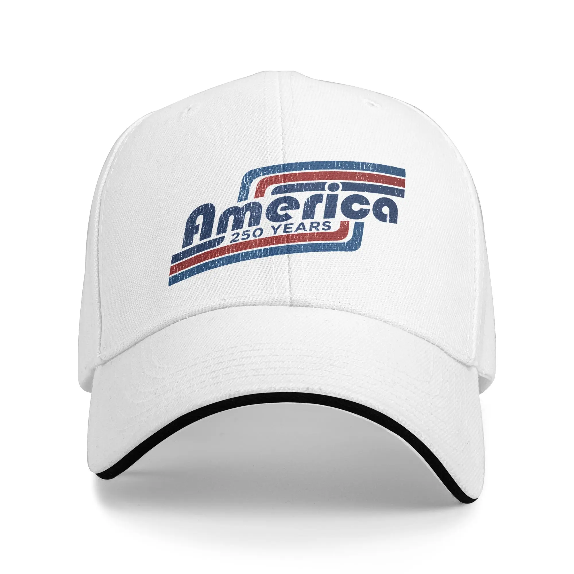 Cappellino da Baseball USA 250 - Outdoor Sport Usa recensione e prezzo