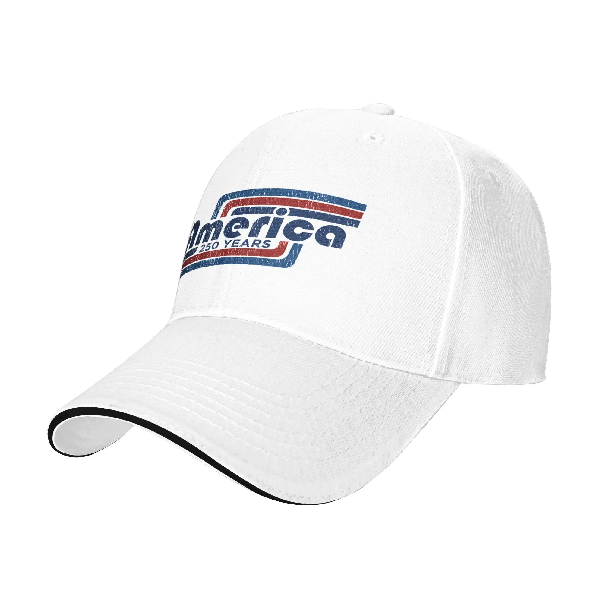 Cappellino da Baseball USA 250 - Outdoor Sport Usa recensione e prezzo