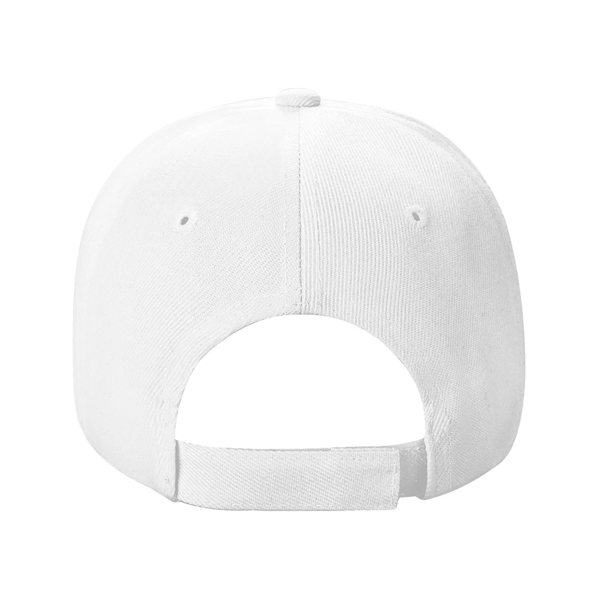 Cappellino da Baseball USA 250 - Outdoor Sport Usa recensione e prezzo