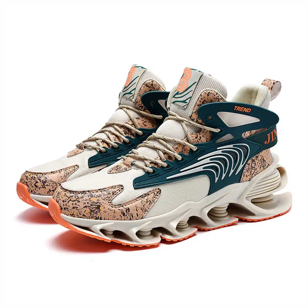 Scarpe da ginnastica da corsa  - Climbing Shoe Beginner recensione e prezzo