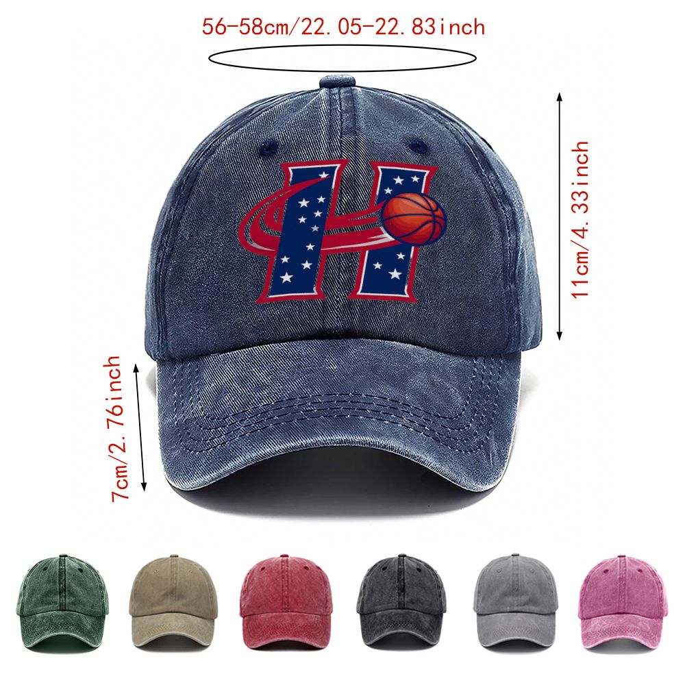 Cappellino da Baseball Retrò c - Outdoor Sport Usa recensione e prezzo