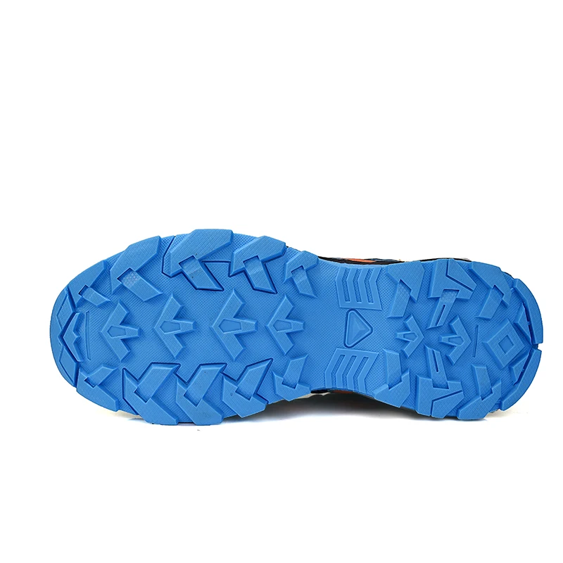 Scarpe da Trekking Impermeabil - Climbing Shoe Beginner recensione e prezzo