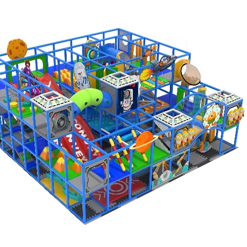 Attrezzature da gioco per este - Outdoor Sports Center recensione e prezzo