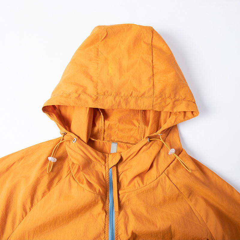 LNGXO Giacche protettive da so - Outdoor Sport Jacket Men recensione e prezzo