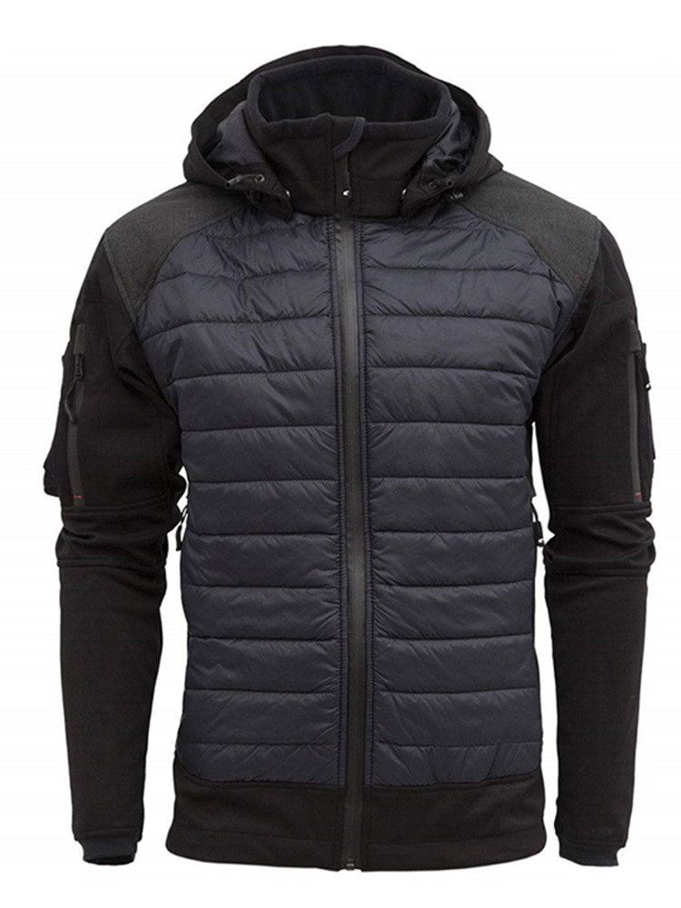 Yakeda Abbigliamento sportivo  - Outdoor Sport Jacket Men recensione e prezzo