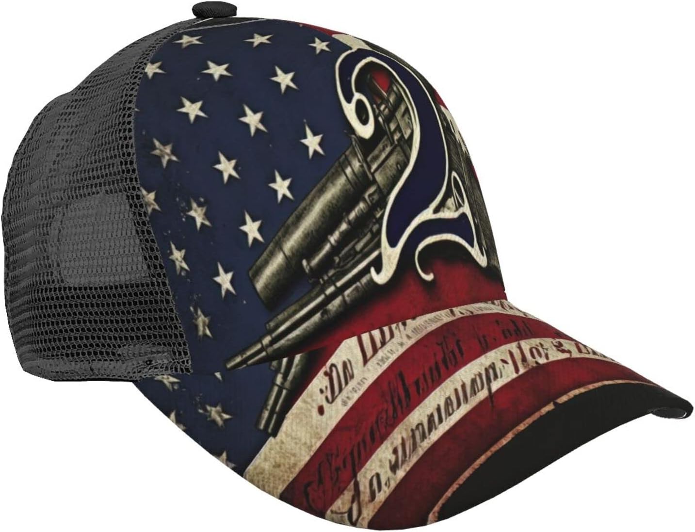 Cappellino da Baseball Vintage - Outdoor Sport Usa recensione e prezzo