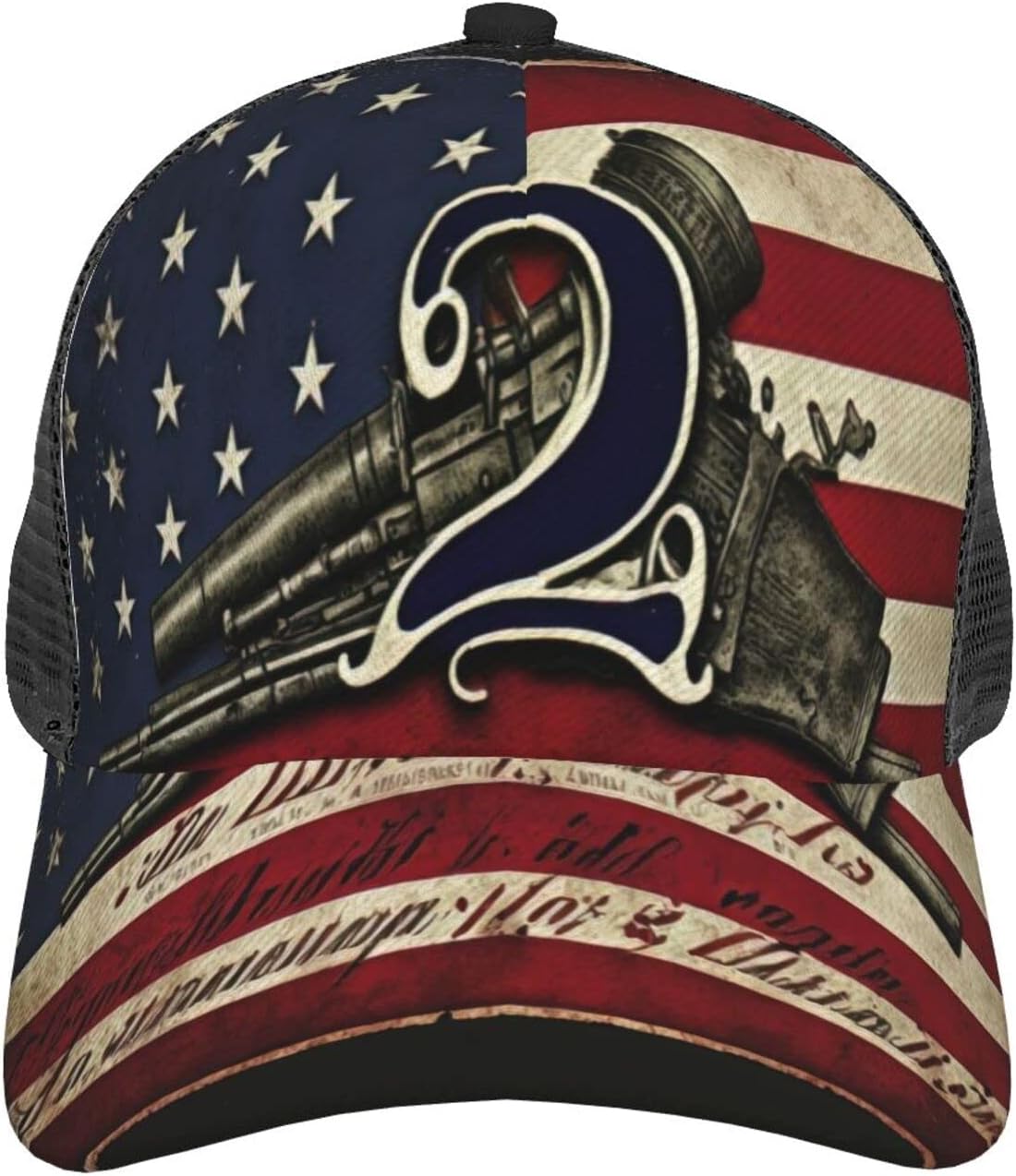 Cappellino da Baseball Vintage - Outdoor Sport Usa recensione e prezzo