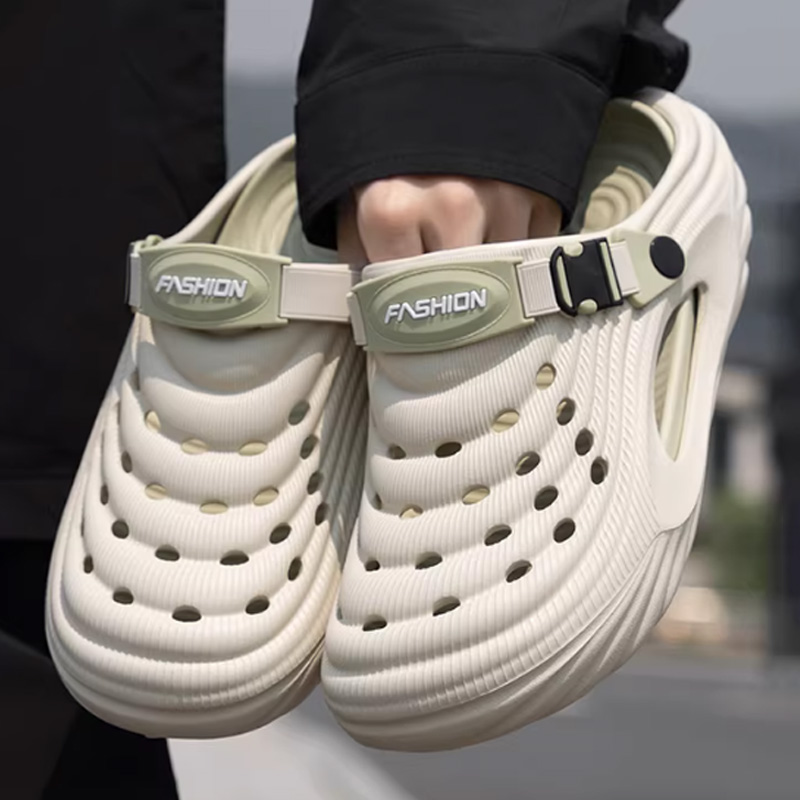 Sandali alla Moda con Fondo Sp - Outdoor Sports Activities recensione e prezzo