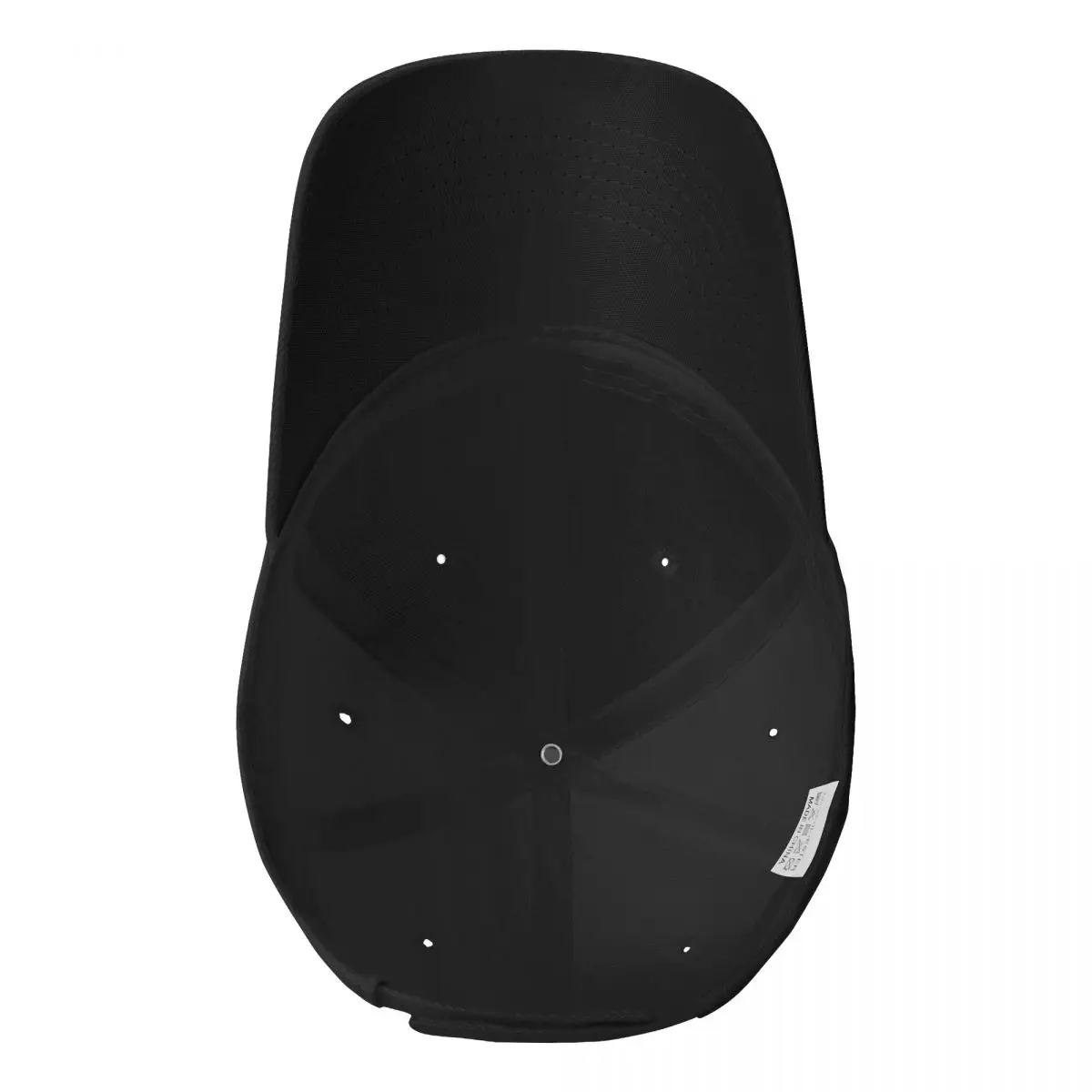 Berretto in pile regolabile co - Outdoor Sport An recensione e prezzo