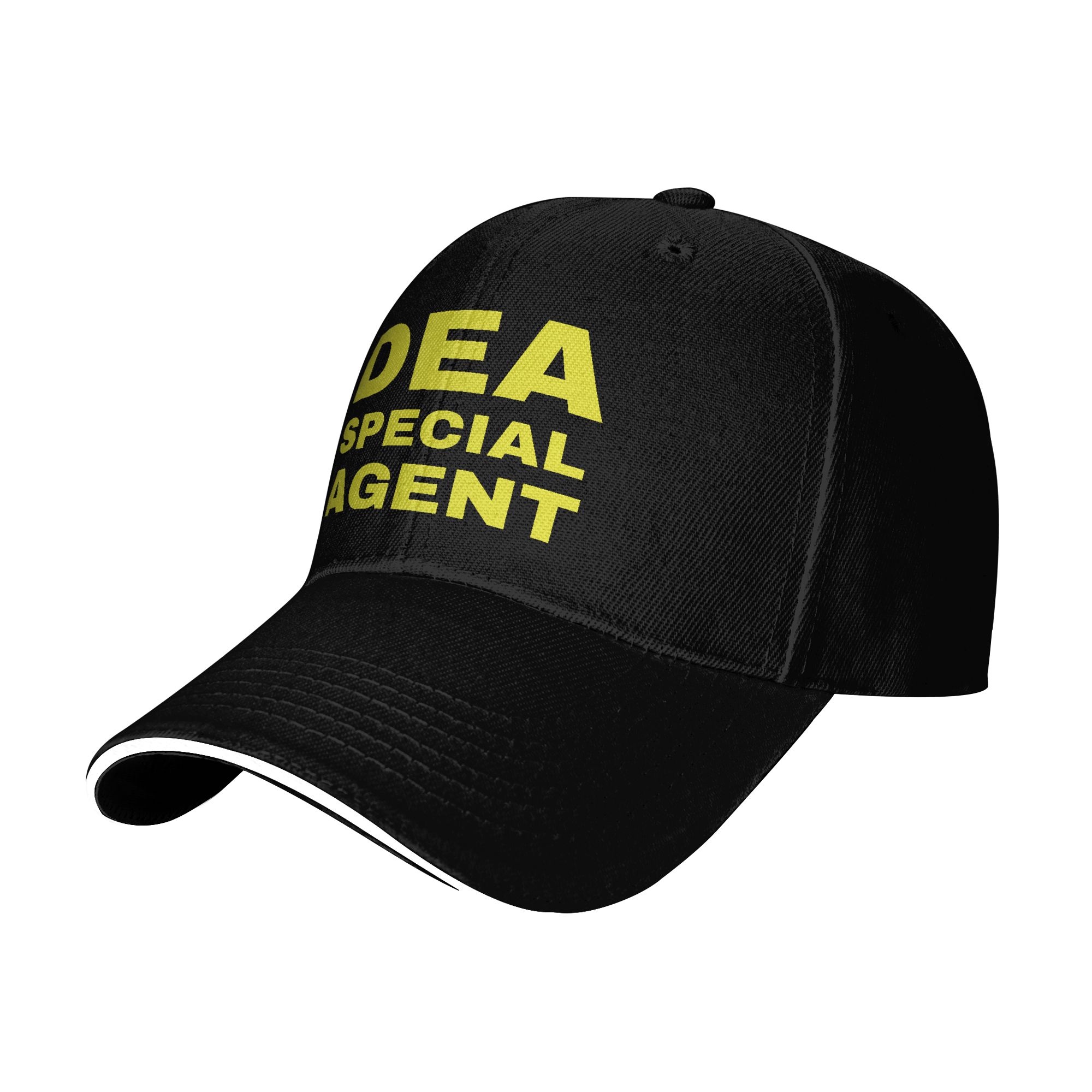 Cappellini da baseball DEA Spe - Outdoor Sport Usa recensione e prezzo
