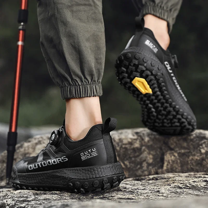 Scarpe da trekking da uomo Sca - Climbing Shoe Beginner recensione e prezzo