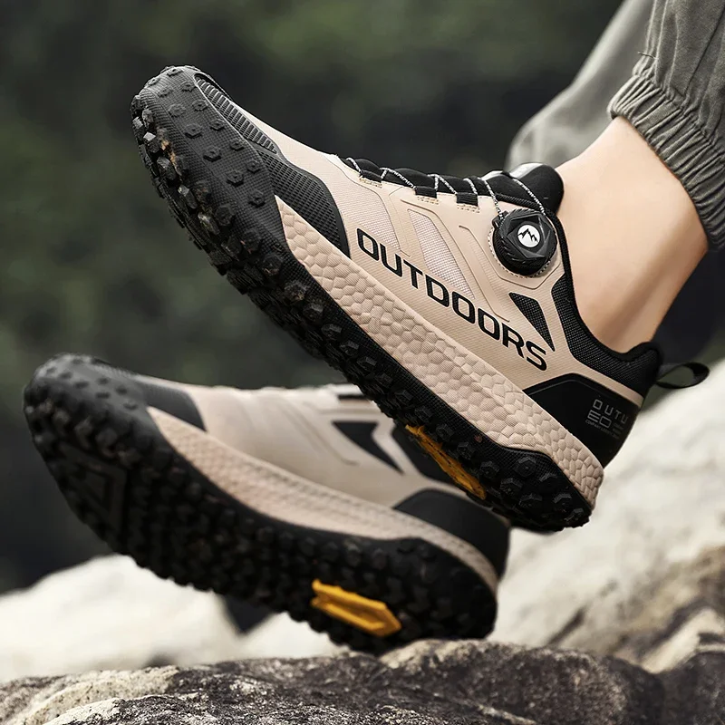 Scarpe da trekking da uomo Sca - Climbing Shoe Beginner recensione e prezzo