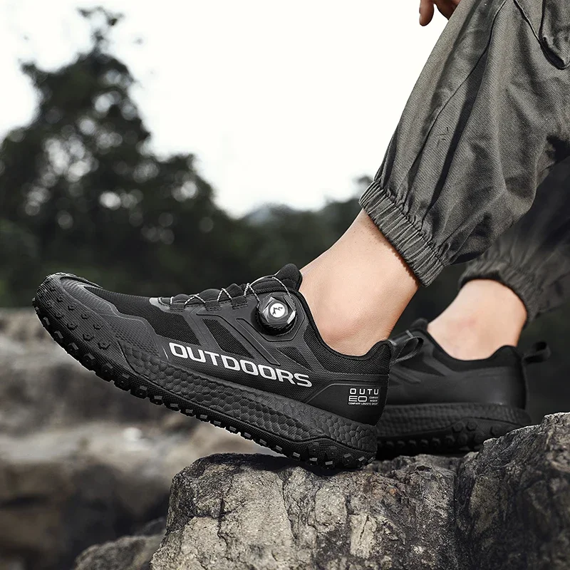 Scarpe da trekking da uomo Sca - Climbing Shoe Beginner recensione e prezzo