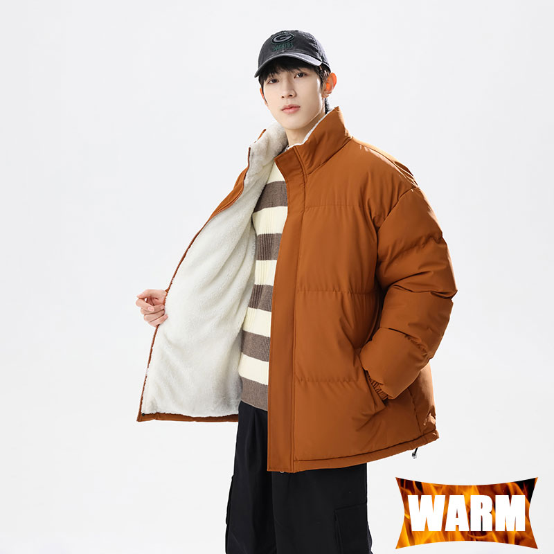 Giacca invernale da esterno Co - Outdoor Sport Jacket Men recensione e prezzo