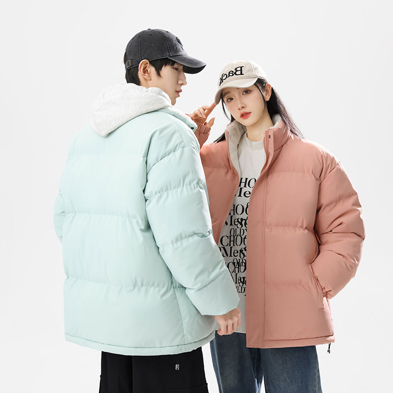 Giacca invernale da esterno Co - Outdoor Sport Jacket Men recensione e prezzo