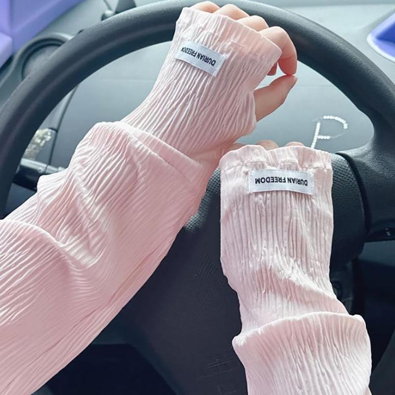 Guanti Senza Dita alla Moda in - Outdoor Sport Gloves recensione e prezzo