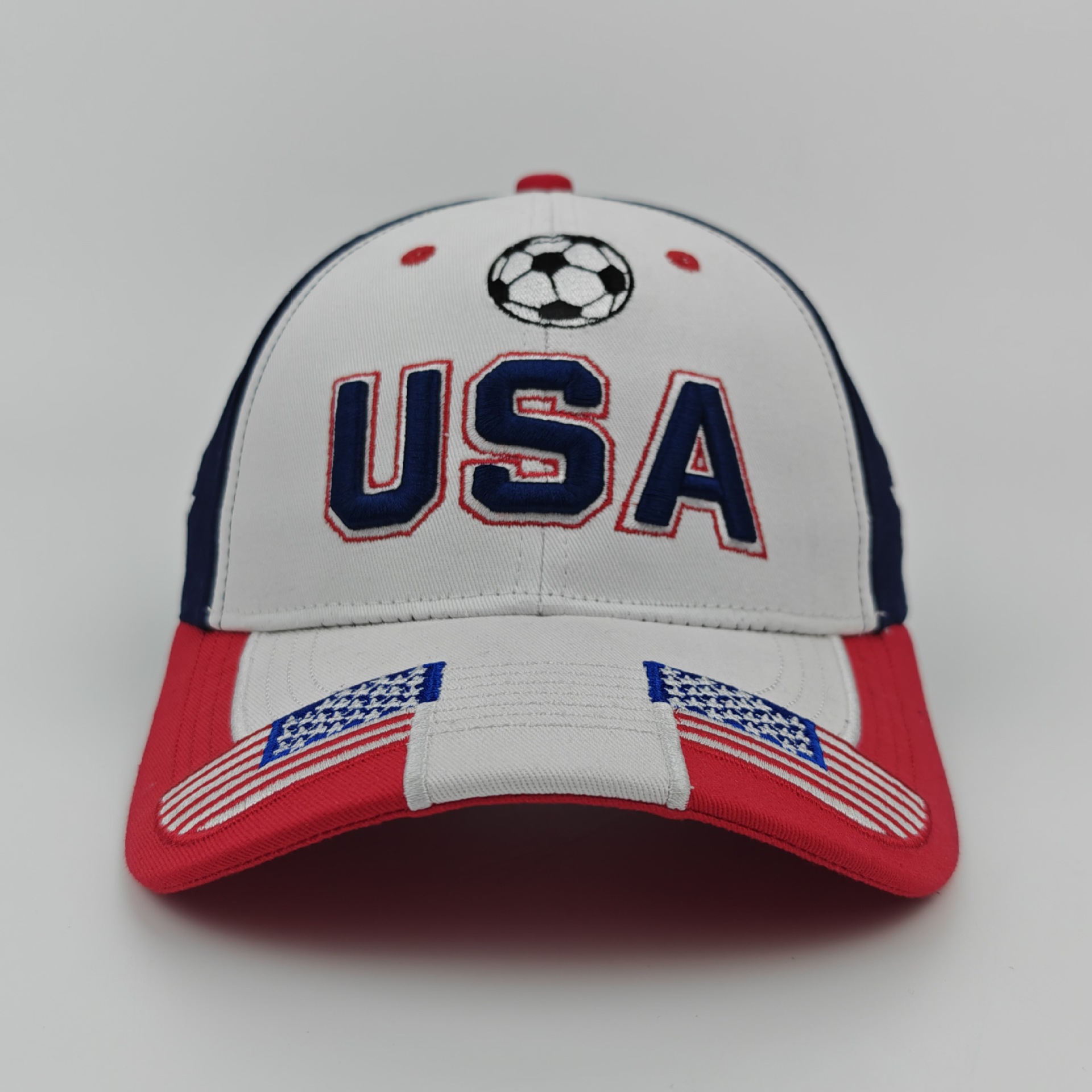 Cappello da sole 2026 per comp - Outdoor Sport Usa recensione e prezzo
