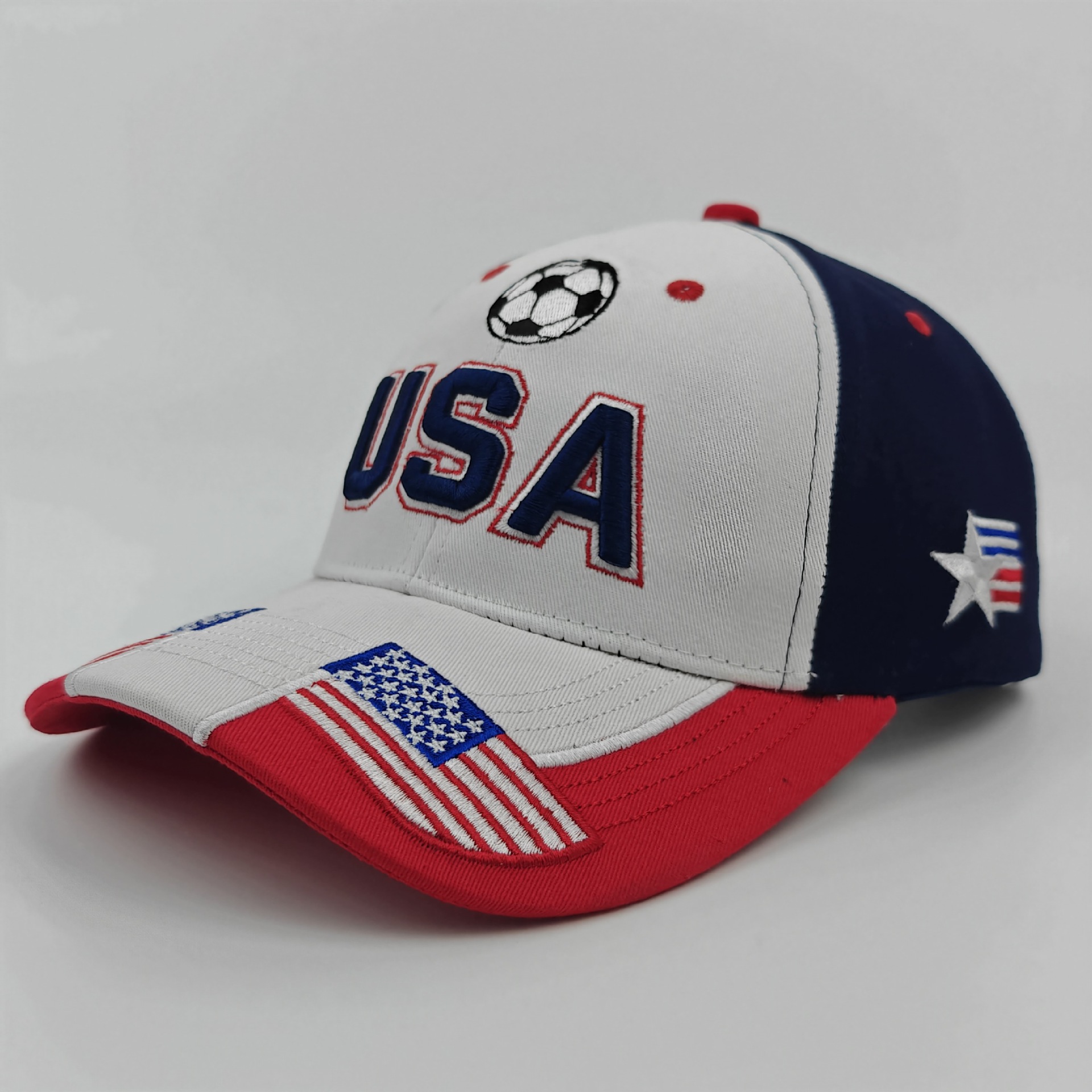 Cappello da sole 2026 per comp - Outdoor Sport Usa recensione e prezzo