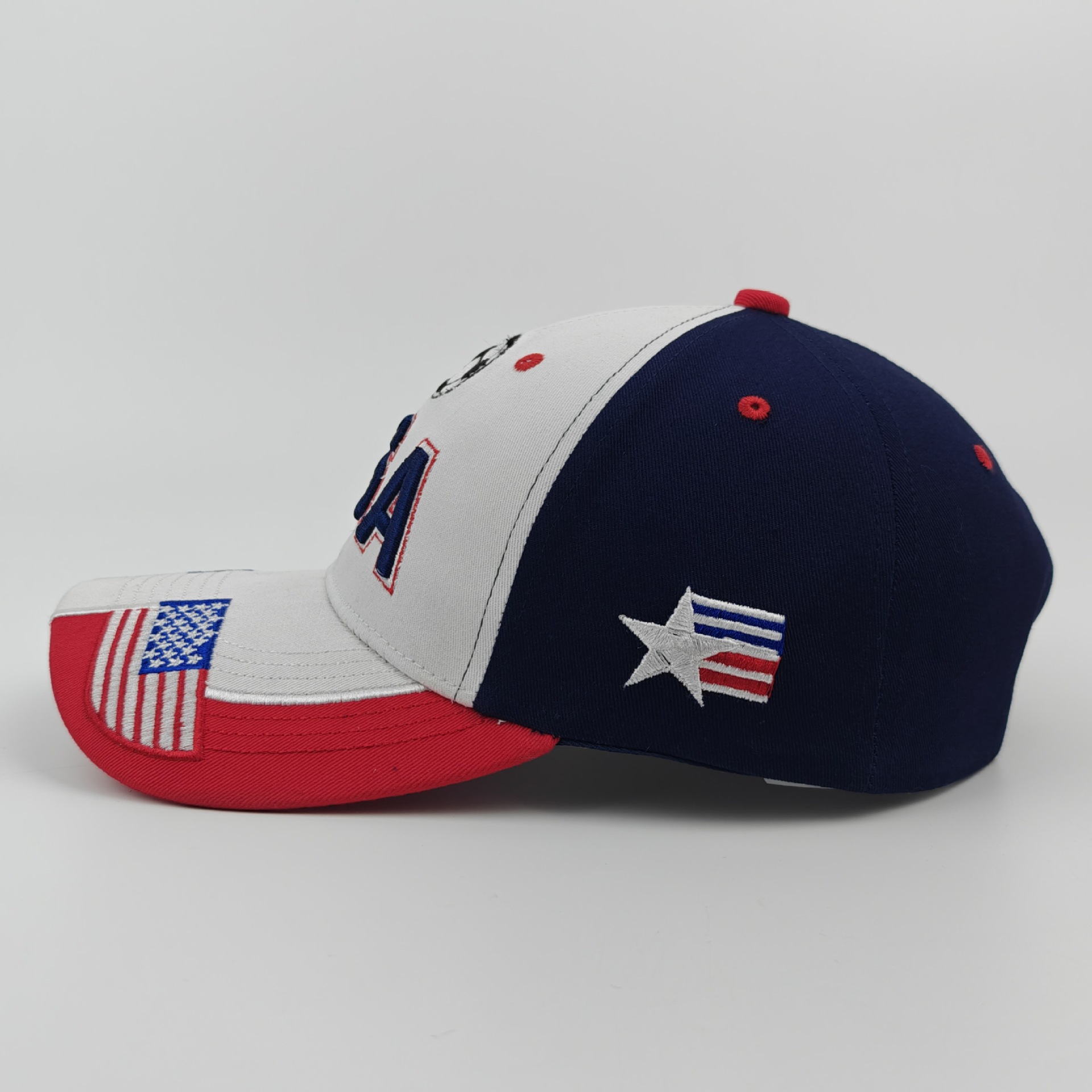 Cappello da sole 2026 per comp - Outdoor Sport Usa recensione e prezzo