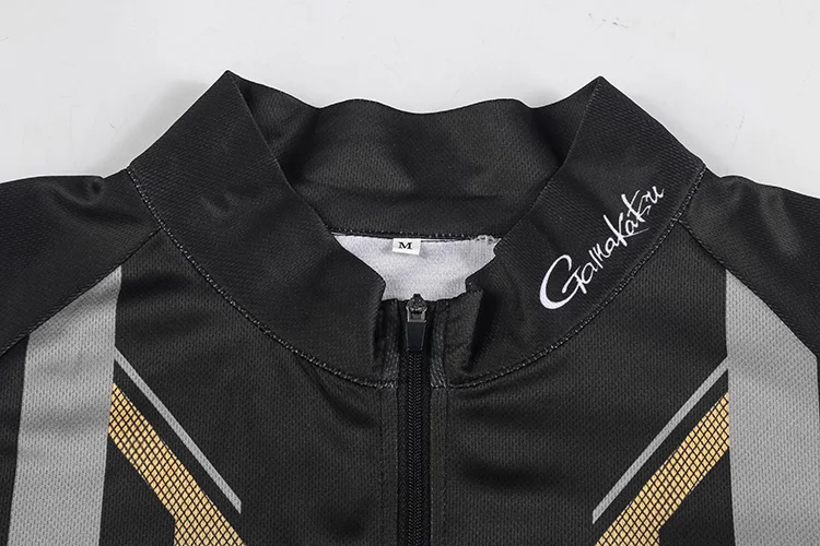 Nuove camicie da pesca da uomo - Outdoor Sport Jacket Men recensione e prezzo