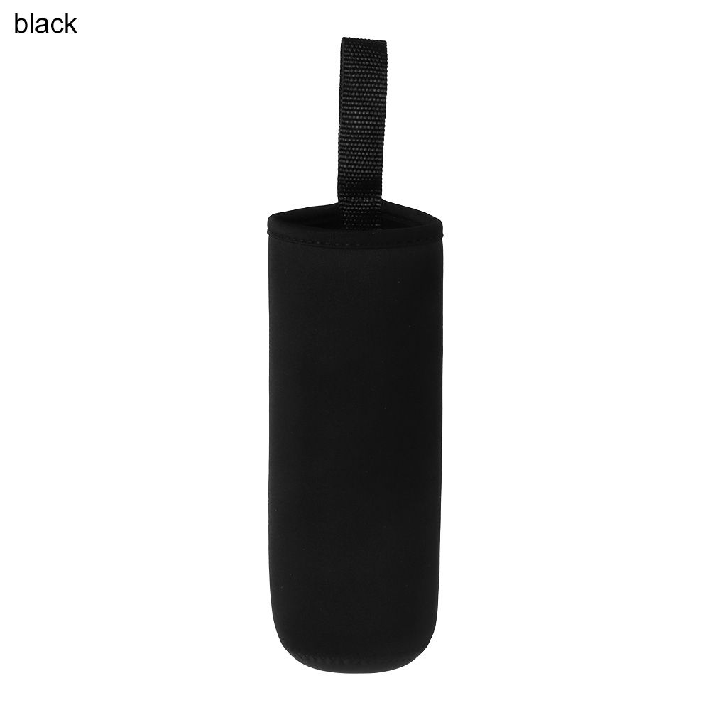 Borsa Sportiva da Esterno, Cus - Outdoor Sport Glass Water Bottle recensione e prezzo