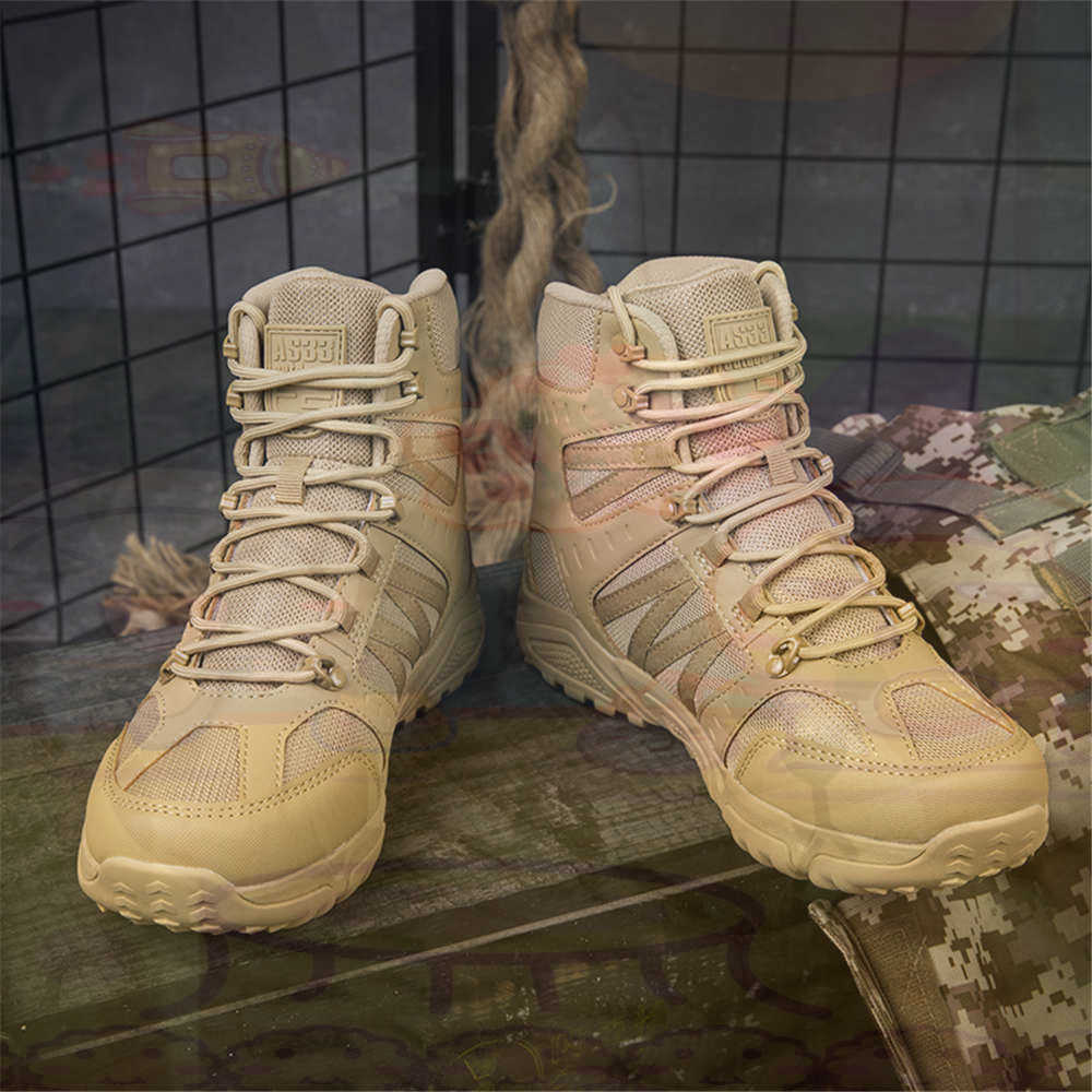 Angle Zimni Scarpe da uomo di  - Outdoor Sports Center recensione e prezzo