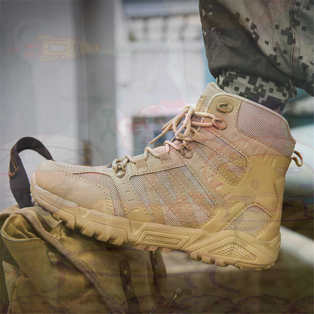 Angle Zimni Scarpe da uomo di  - Outdoor Sports Center recensione e prezzo