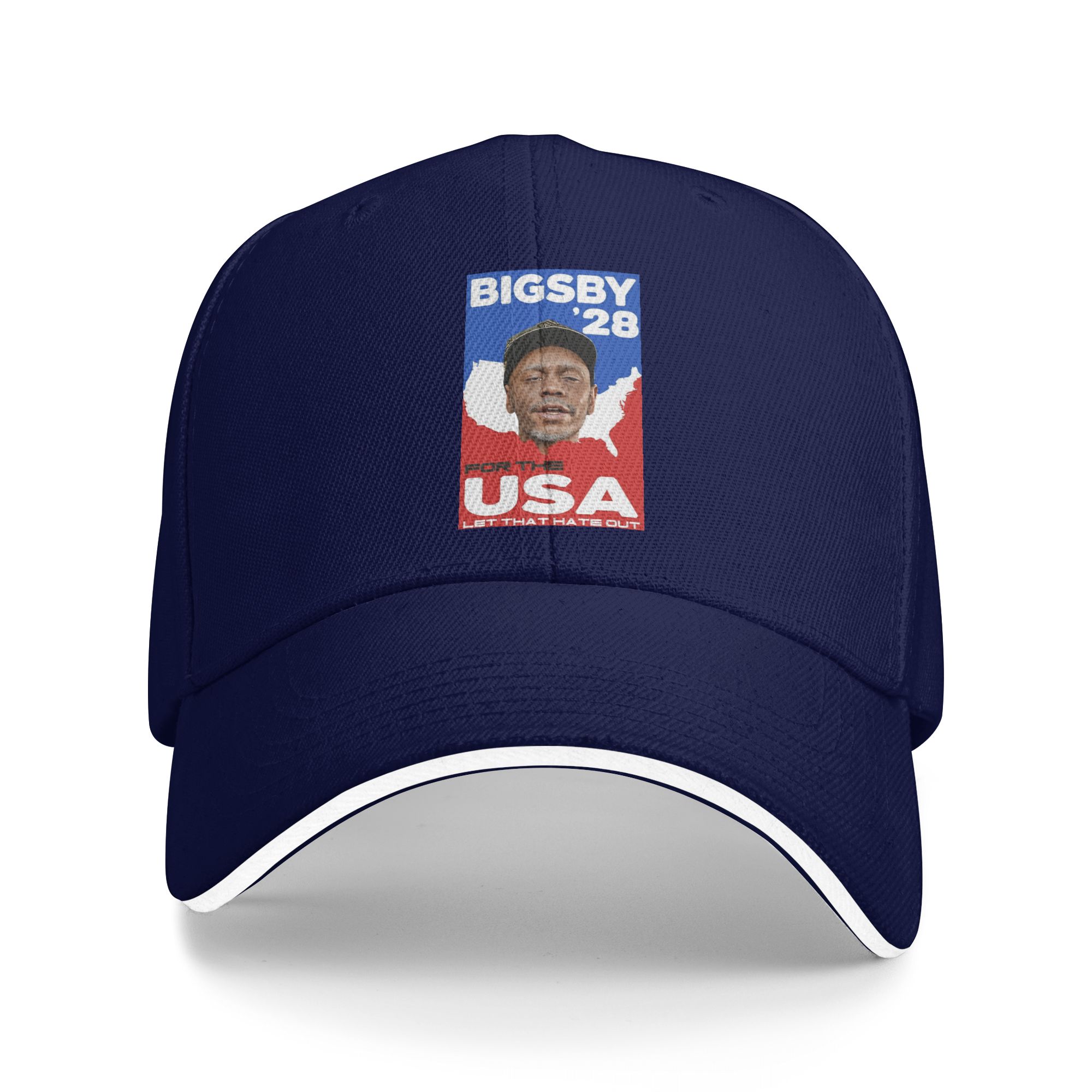 Cappelli CLAYTON BIGSBY per ad - Outdoor Sport Usa recensione e prezzo
