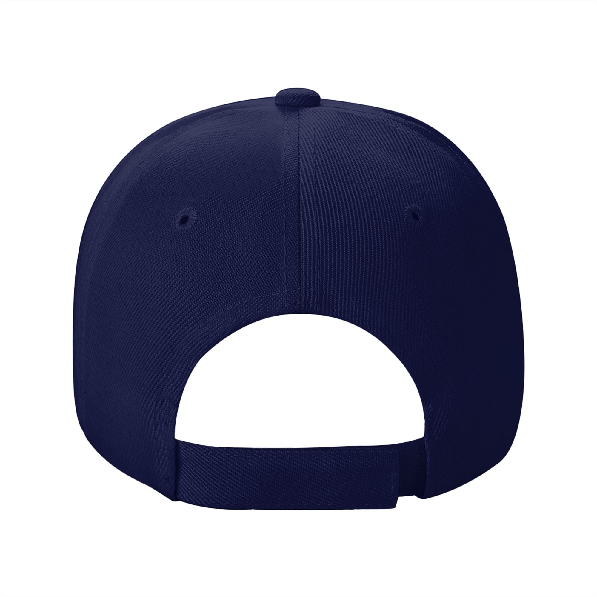 Cappelli CLAYTON BIGSBY per ad - Outdoor Sport Usa recensione e prezzo