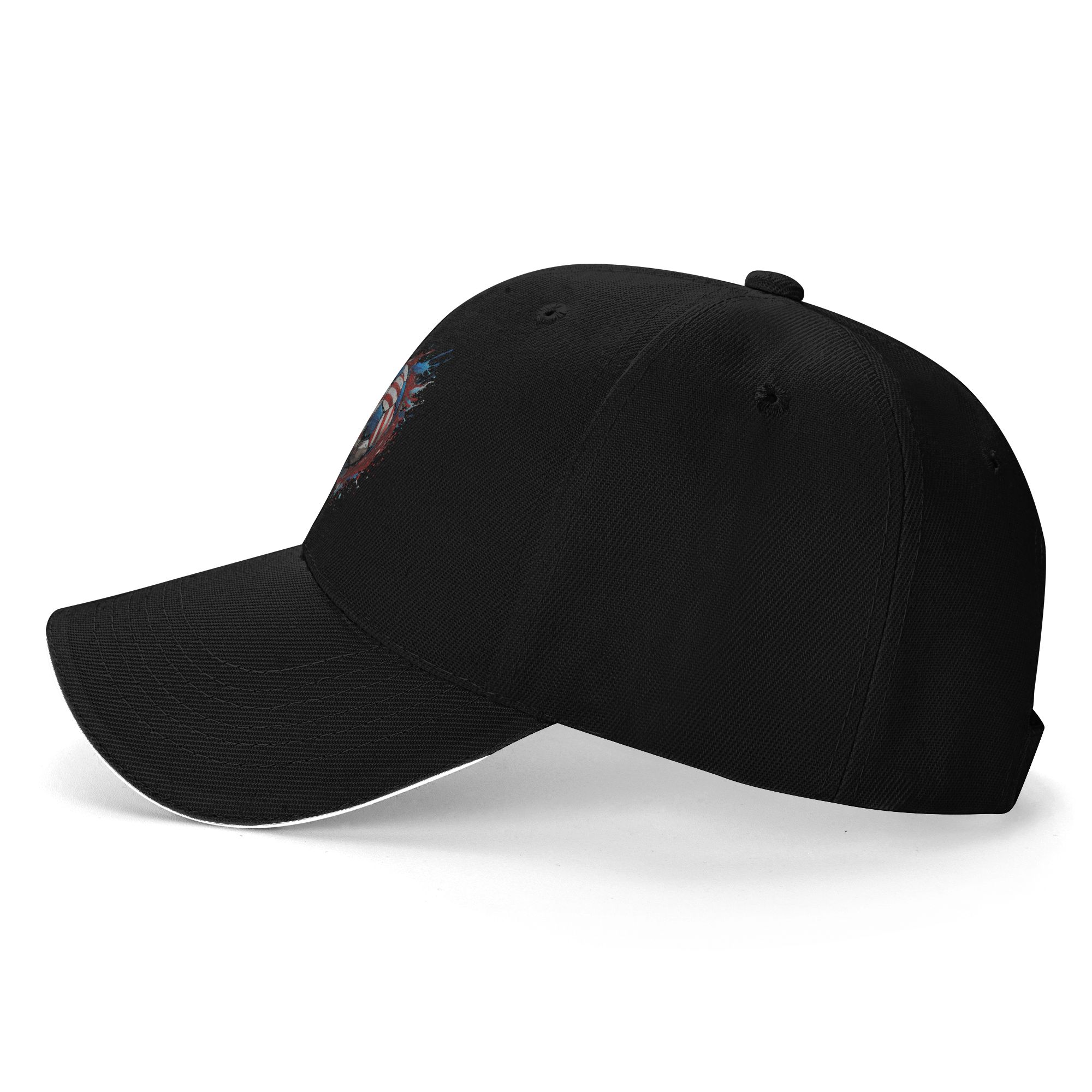 Cappellino da Baseball Estivo  - Outdoor Sport Usa recensione e prezzo