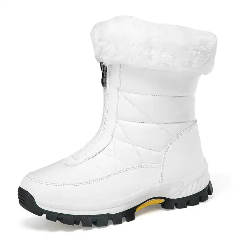Stivale da donna Sneakers Walk - Outdoor Sports Center recensione e prezzo