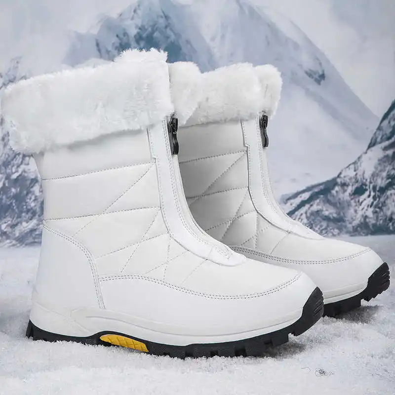 Stivale da donna Sneakers Walk - Outdoor Sports Center recensione e prezzo