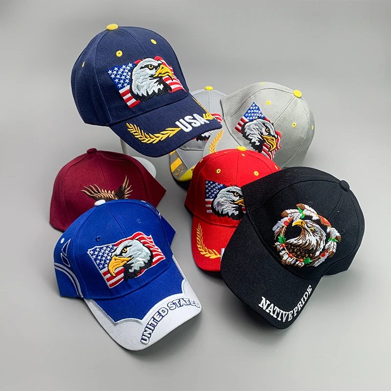 Nuovi cappelli da baseball per - Outdoor Sport Usa recensione e prezzo
