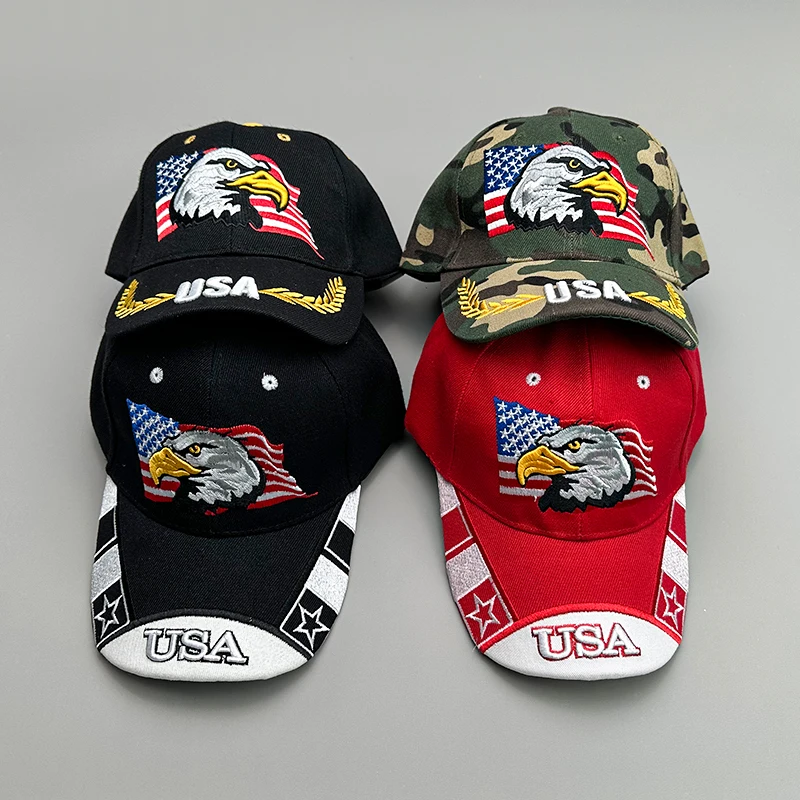 Nuovi cappelli da baseball per - Outdoor Sport Usa recensione e prezzo