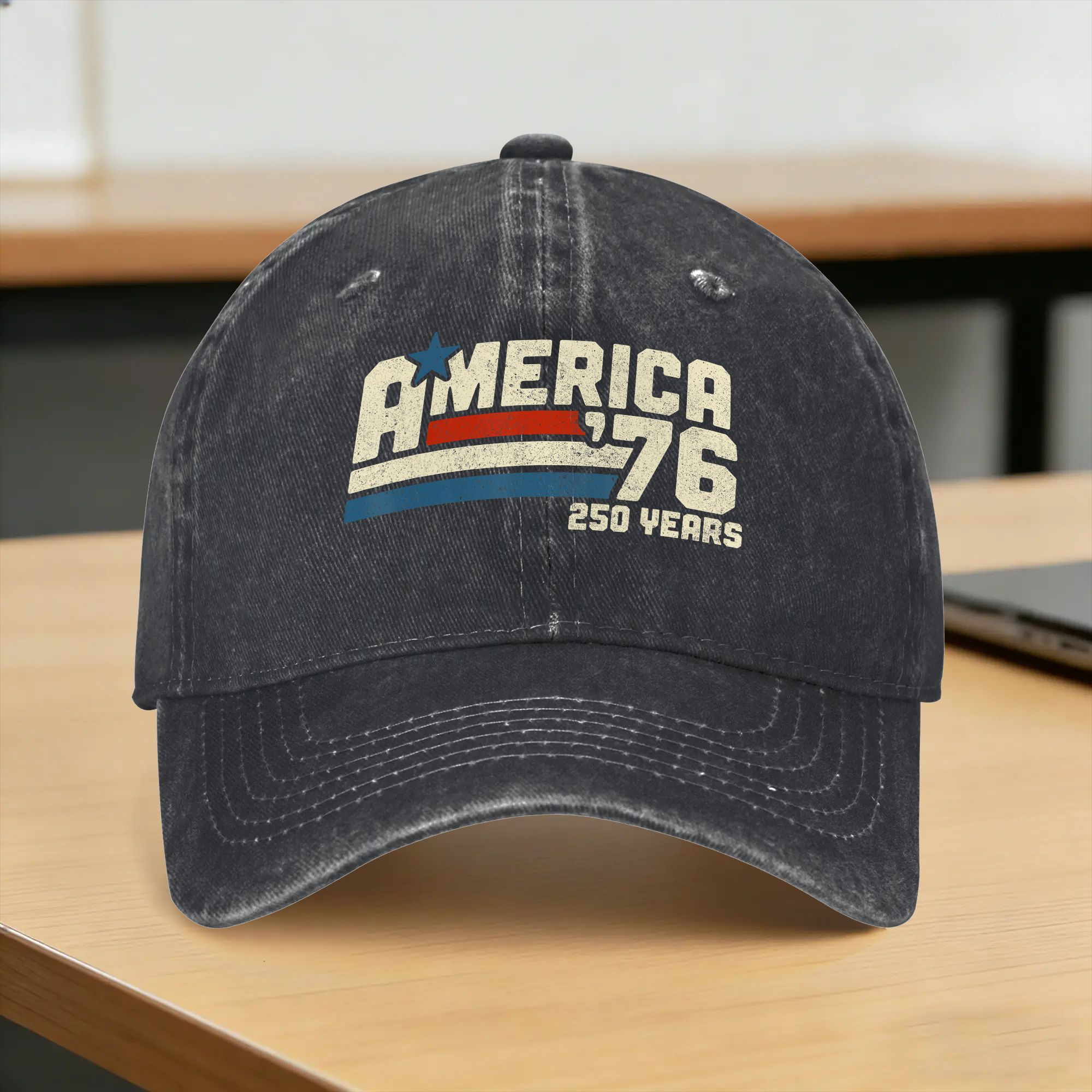 Cappellino da Baseball Patriot - Outdoor Sport Usa recensione e prezzo
