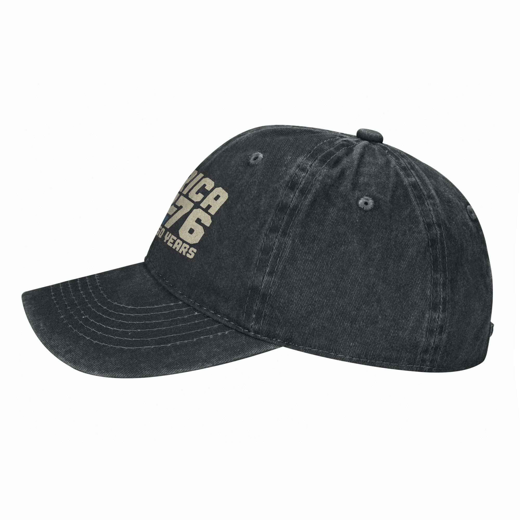 Cappellino da Baseball Patriot - Outdoor Sport Usa recensione e prezzo