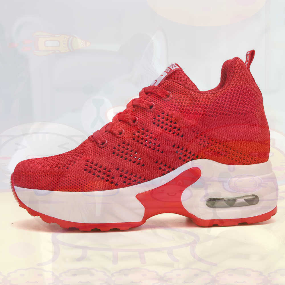 Rosso Taglia 36 Scarpe Donna T - Climbing Shoe Beginner recensione e prezzo