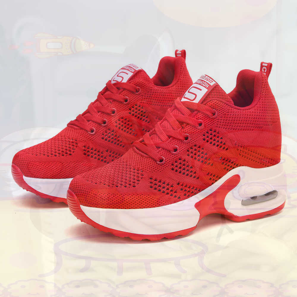 Rosso Taglia 36 Scarpe Donna T - Climbing Shoe Beginner recensione e prezzo